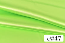 画像をギャラリービューアに読み込む, CS1324 ニューハイビスカスサテン 47