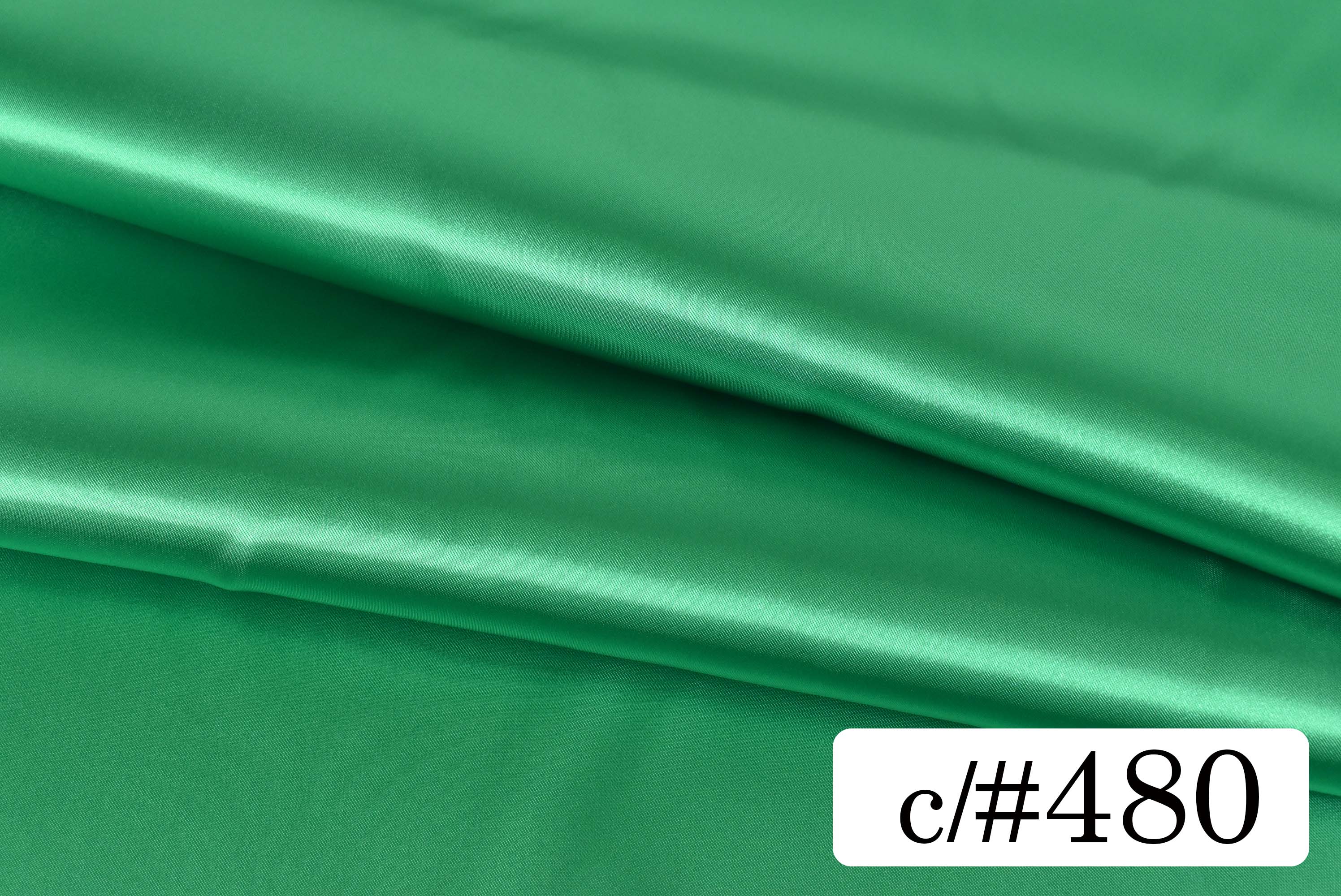 1324-480-H_fcd5cce3-b114-4fe1-