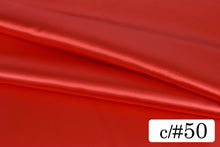 画像をギャラリービューアに読み込む, CS1324 ニューハイビスカスサテン 50