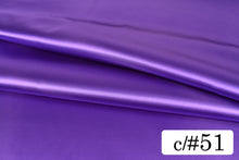 画像をギャラリービューアに読み込む, CS1324 ニューハイビスカスサテン 51