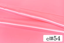 画像をギャラリービューアに読み込む, CS1324 ニューハイビスカスサテン 54