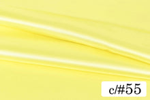 画像をギャラリービューアに読み込む, CS1324 ニューハイビスカスサテン 55