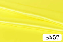 画像をギャラリービューアに読み込む, CS1324 ニューハイビスカスサテン 57