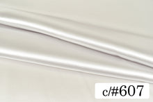 画像をギャラリービューアに読み込む, CS1324 ニューハイビスカスサテン 607