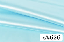 画像をギャラリービューアに読み込む, CS1324 ニューハイビスカスサテン 626