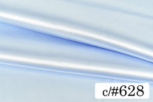 画像をギャラリービューアに読み込む, CS1324 ニューハイビスカスサテン 628