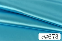 画像をギャラリービューアに読み込む, CS1324 ニューハイビスカスサテン 673