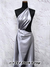 画像をギャラリービューアに読み込む, CS1324 ニューハイビスカスサテン 33