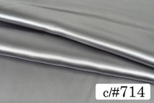 画像をギャラリービューアに読み込む, CS1324 ニューハイビスカスサテン 714