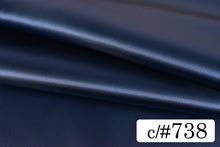 画像をギャラリービューアに読み込む, CS1324 ニューハイビスカスサテン 738