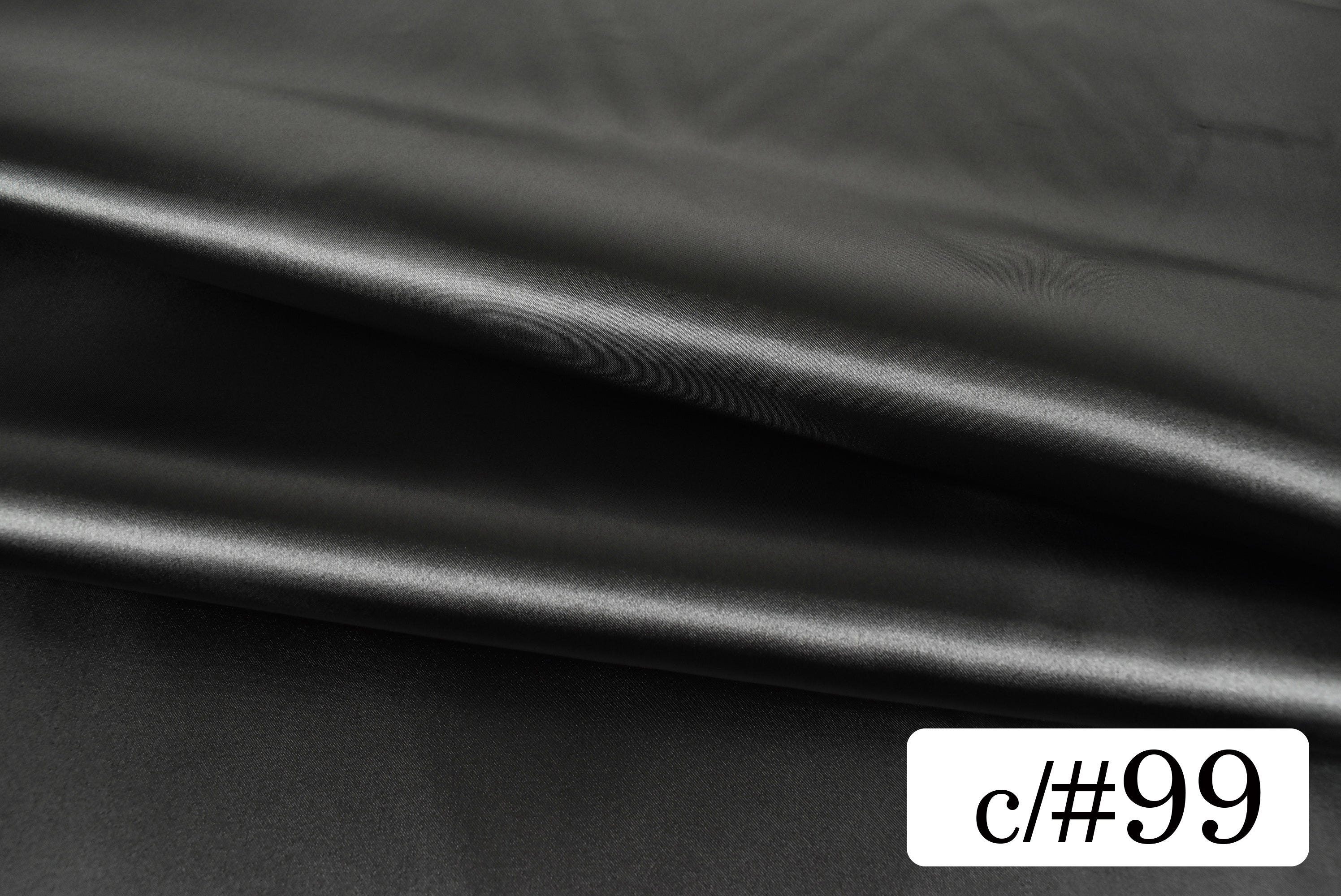 CS1324 ニューハイビスカスサテン 99 – COSCLOTH