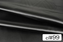 画像をギャラリービューアに読み込む, CS1324 ニューハイビスカスサテン 99