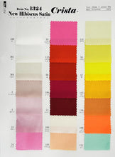 画像をギャラリービューアに読み込む, CS1324 ニューハイビスカスサテン 35