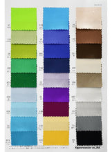 画像をギャラリービューアに読み込む, CS1324 ニューハイビスカスサテン 214