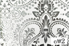 画像をギャラリービューアに読み込む, CS1334 グレイスオーガンジー 2