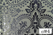 画像をギャラリービューアに読み込む, CS1334 グレイスオーガンジー 4