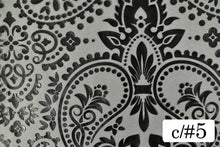 画像をギャラリービューアに読み込む, CS1334 グレイスオーガンジー 5