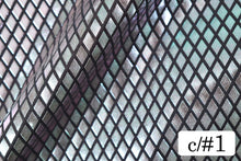 画像をギャラリービューアに読み込む, CS1336 ミタールツーウェイ 1