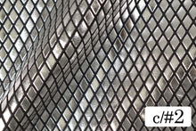 画像をギャラリービューアに読み込む, CS1336 ミタールツーウェイ 2