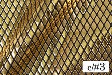 画像をギャラリービューアに読み込む, CS1336 ミタールツーウェイ 3