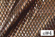 画像をギャラリービューアに読み込む, CS1336 ミタールツーウェイ 4