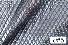 画像をギャラリービューアに読み込む, CS1336 ミタールツーウェイ 5