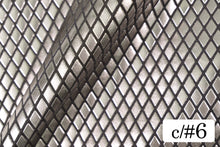 画像をギャラリービューアに読み込む, CS1336 ミタールツーウェイ 6