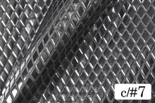 画像をギャラリービューアに読み込む, CS1336 ミタールツーウェイ 7