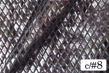 画像をギャラリービューアに読み込む, CS1336 ミタールツーウェイ 8