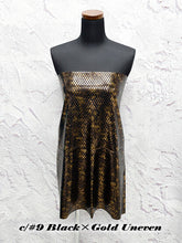 画像をギャラリービューアに読み込む, CS1336 ミタールツーウェイ 4