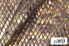 画像をギャラリービューアに読み込む, CS1336 ミタールツーウェイ 9