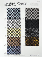 画像をギャラリービューアに読み込む, CS1336 ミタールツーウェイ 2