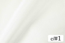 画像をギャラリービューアに読み込む, CS1341 1mmメッシュ 1