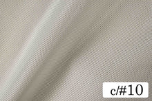 画像をギャラリービューアに読み込む, CS1341 1mmメッシュ 10