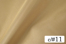 画像をギャラリービューアに読み込む, CS1341 1mmメッシュ 11