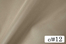 画像をギャラリービューアに読み込む, CS1341 1mmメッシュ 12