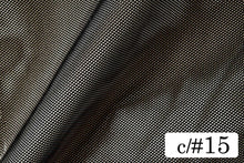 画像をギャラリービューアに読み込む, CS1341 1mmメッシュ 15