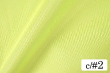 画像をギャラリービューアに読み込む, CS1341 1mmメッシュ 2