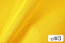 画像をギャラリービューアに読み込む, CS1341 1mmメッシュ 3