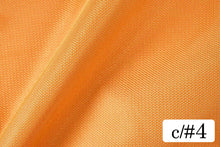 画像をギャラリービューアに読み込む, CS1341 1mmメッシュ 4