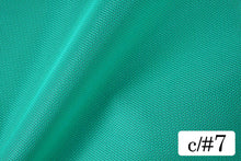 画像をギャラリービューアに読み込む, CS1341 1mmメッシュ 7