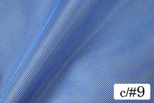 画像をギャラリービューアに読み込む, CS1341 1mmメッシュ 9