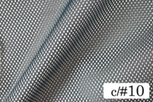 画像をギャラリービューアに読み込む, CS1342 2mmメッシュ 10