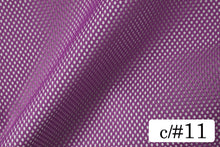 画像をギャラリービューアに読み込む, CS1342 2mmメッシュ 11