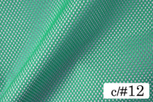 画像をギャラリービューアに読み込む, CS1342 2mmメッシュ 12