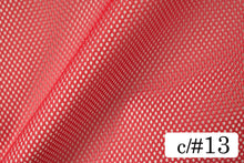 画像をギャラリービューアに読み込む, CS1342 2mmメッシュ 13