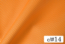 画像をギャラリービューアに読み込む, CS1342 2mmメッシュ 14