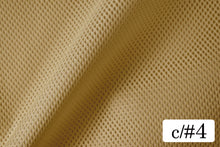 画像をギャラリービューアに読み込む, CS1342 2mmメッシュ 4