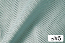 画像をギャラリービューアに読み込む, CS1342 2mmメッシュ 5