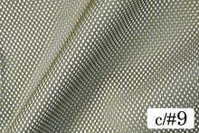 画像をギャラリービューアに読み込む, CS1342 2mmメッシュ 9
